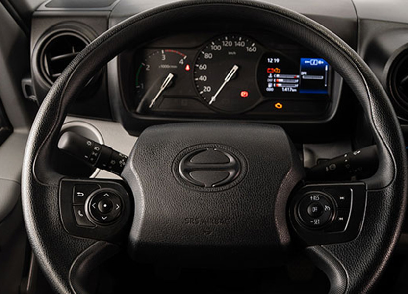 Interior 4